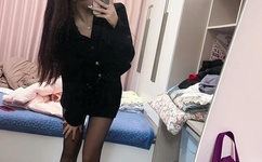 XAXWASWAS177777K9O75